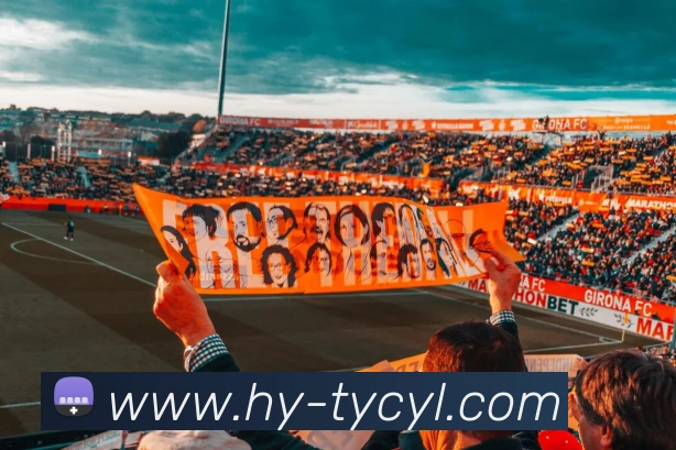 澳门太阳城全站App 澳门太阳城全站App