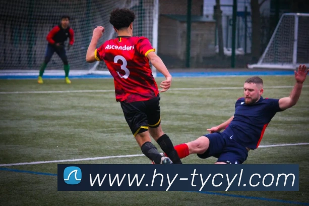 辅助工具 辅助工具